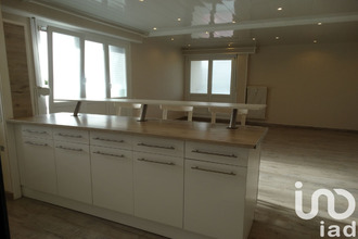  appartement st-memmie 51470