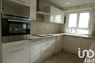  appartement st-memmie 51470