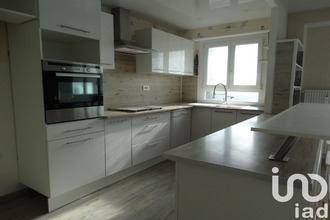  appartement st-memmie 51470