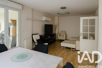  appartement st-memmie 51470