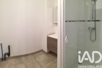  appartement st-memmie 51470