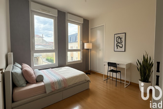  appartement st-memmie 51470