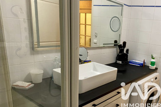  appartement st-memmie 51470