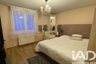  appartement st-memmie 51470