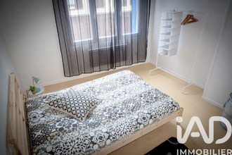  appartement st-memmie 51470