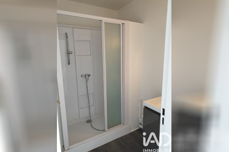  appartement st-memmie 51470