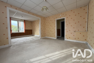  appartement st-memmie 51470