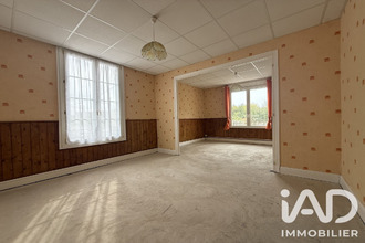 appartement st-memmie 51470