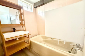  appartement st-mery 77720