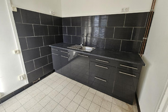  appartement st-michel 02830