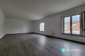  appartement st-michel 02830