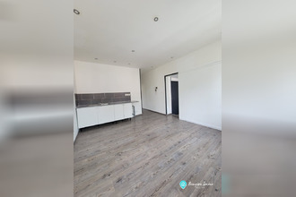  appartement st-michel 02830