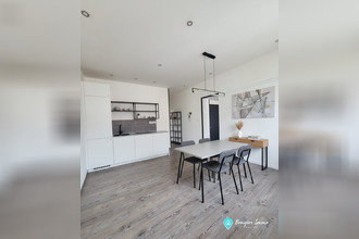  appartement st-michel 02830