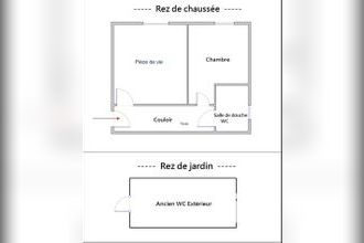  appartement st-michel-chef-chef 44730