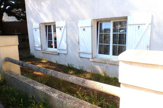  appartement st-michel-chef-chef 44730