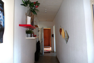  appartement st-michel-chef-chef 44730