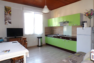  appartement st-michel-chef-chef 44730