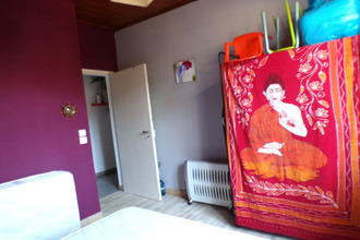  appartement st-michel-chef-chef 44730