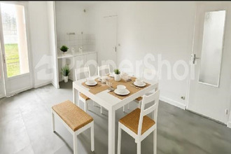  appartement st-michel-chef-chef 44730