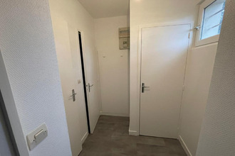  appartement st-michel-chef-chef 44730
