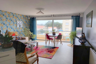  appartement st-michel-chef-chef 44730