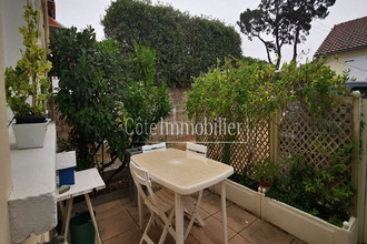  appartement st-michel-chef-chef 44730