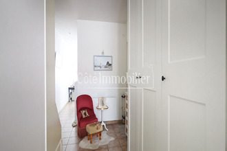  appartement st-michel-chef-chef 44730