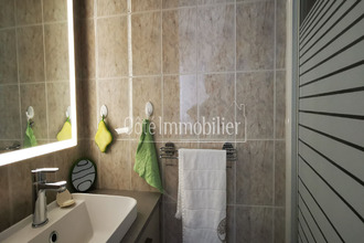  appartement st-michel-chef-chef 44730