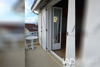  appartement st-michel-chef-chef 44730