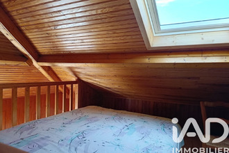  appartement st-michel-chef-chef 44730