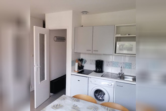  appartement st-michel-chef-chef 44730