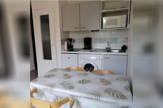  appartement st-michel-chef-chef 44730