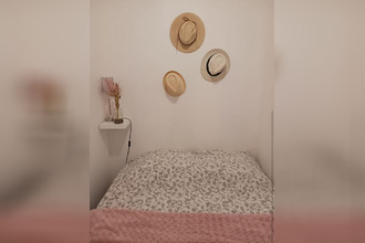  appartement st-michel-chef-chef 44730