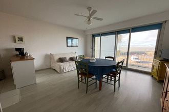  appartement st-michel-chef-chef 44730