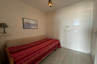  appartement st-michel-chef-chef 44730