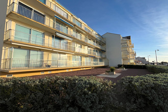  appartement st-michel-chef-chef 44730