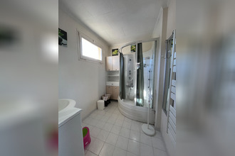  appartement st-michel-chef-chef 44730