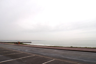  appartement st-michel-chef-chef 44730