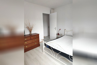  appartement st-michel-chef-chef 44730