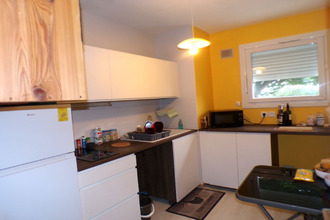  appartement st-michel-chef-chef 44730