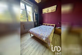  appartement st-michel-chef-chef 44730