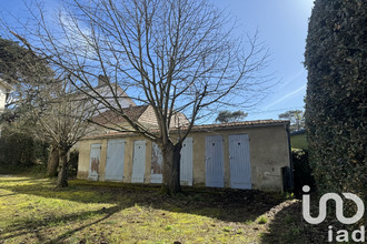  appartement st-michel-chef-chef 44730