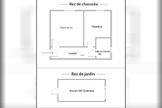  appartement st-michel-chef-chef 44730