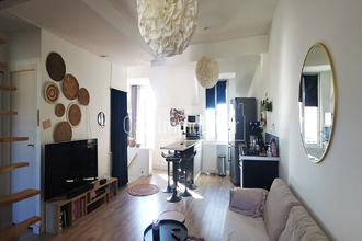  appartement st-michel-chef-chef 44730