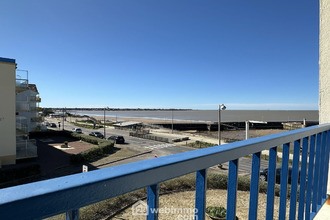  appartement st-michel-chef-chef 44730