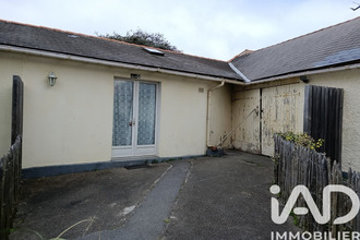  appartement st-michel-chef-chef 44730