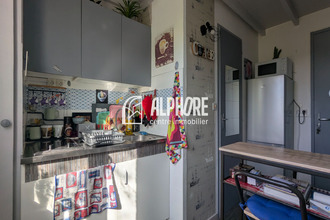  appartement st-michel-chef-chef 44730