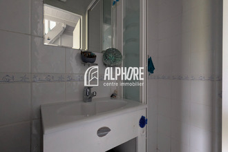  appartement st-michel-chef-chef 44730