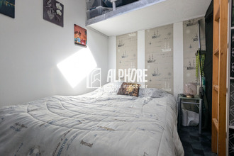  appartement st-michel-chef-chef 44730