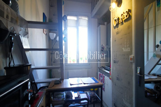 appartement st-michel-chef-chef 44730